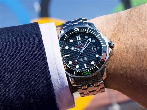 omega seamaster copy|omega seamaster alternative.